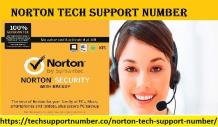 Fix Your Antivirus Issues with Norton Tech Support Number 