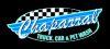 Professional Washing and Cleaning For Cars, Trucks, RVs & Pets! : chaparralcarwas — LiveJournal