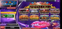 Claim Free Credit 918kiss 2021 l Slot Games Review Malaysia