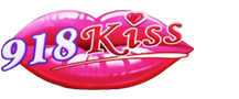 Considerations To Know About 918kiss Malaysia