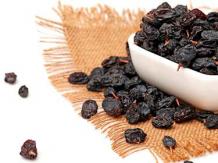 Raisins: Are They Good for You? Pros and Cons, Nutrition and many more