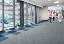 Best Commercial Flooring Tile Tips