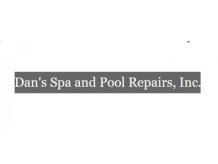 Spa and Hot Tub Repairs in Ramona Encinitas