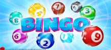 Bingo Sites New — What all you can expect in most popular new online...