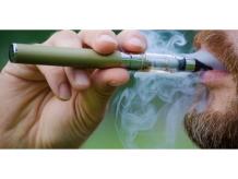 Best Canadian Vape Online Shop - Other Services - Etobicoke - Ontario - Listing ID: 8310