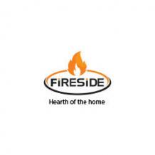 High Quality Lopi Gas and Wood Fireplaces in Sydney