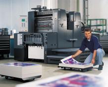 Best Quality Printing Services Provider