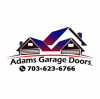 Get in Touch with a Reputed Garage Door Company to Replace your Garage Door Spring