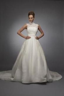          Buy designer Bridal Gowns and Wedding Dresses onli        