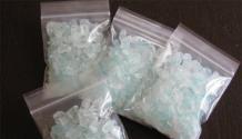 buy-ketamine-crystals-online