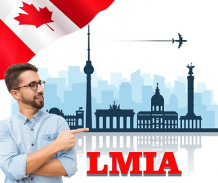labour market impact assessment Canada | NGS Global Axis