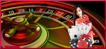 Delicious Slots at new online slots UK live roulette: deliciousslots
