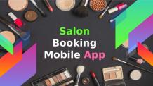 Hair  Beauty Products Selling Mobile App Development | Pearltrees