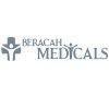 Steps to Order medicines online with Beracah Medicals: tablets2home — LiveJournal