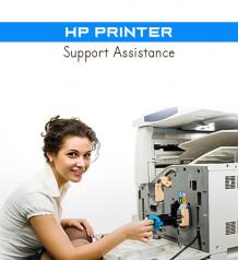   HP Printer Support Assistant - Printwithus 