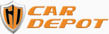 Buy Used Car from Top Dealer/ Used Car Dealers Near Me/ Car Dealerships in Pasadena