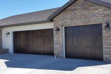 Afford-A-Door, Garage door repair, installation Stockton CA