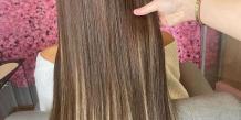 Beauty Enhancement: The World of Hair Extensions and Hair Extension Salons