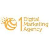 Contact The Most Superior Digital Marketing Agency