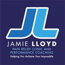 Sports Massage Esher, Thames Ditton| Jamie Lloyd Fitness &amp; Performance