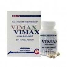 Vimax pills in Pakistan - Etsy Its