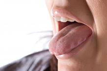 Burning Mouth Symptoms Symptoms, Causes And Treatment - Herbal Care Products