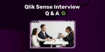 30+ Qlik Sense Interview Questions &amp; Answers | DataTrained - JustPaste.it