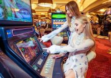 Play King Jackpot Casino online for real money