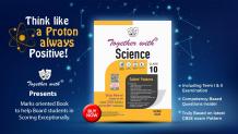 Best 3 Tips to Play The Masterstroke in Science Board Exam This Year