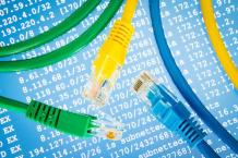 CCNP Route | College of Contract Management Online Courses