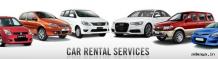 Book The Cheap and Affordable Car Rental Services in Andaman