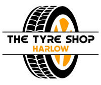 Cheap Tyres Harlow - The Tyres Shop Harlow