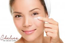 Get All Possible Healthcare and Skin Treatments at Aesthetic Clinics in Singapore &#187; Dailygram ... The Business Network