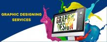 Figure Out Things That Only Graphic Designing Agencies Can Handle - JustPaste.it