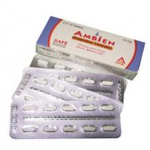 Buy Ambien Online Overnight Legally | Buy Ambien10mg Pillsmy