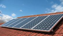 What Are the Best Solar Panels in India? - Truegossiper