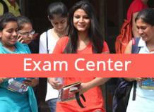 SBI PO Exam Centres 2019 – Get List of SBI PO Exam Test Centre Here