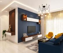 Best Interior Design Company in Bangalore | Interior Designers in Bangalore – Futhuraa