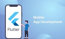 9 Advantages of Flutter: Good for Mobile App Development?