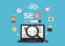 SEO Company in Mumbai