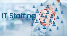 staffing outsourcing services company - staffing solutions
