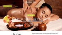 Full Body to Body Massage in Jaipur