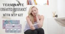 DayNightHealthCare online Shop : Successful Pregnancy Termination Through...