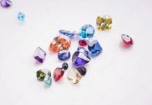 Buy Natural Birthstones Online from Kiran Gems