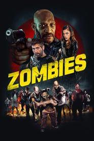 Zombies (2017) - Nonton Movie QQCinema21 - Nonton Movie QQCinema21