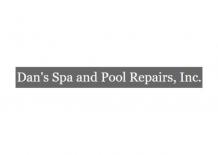 Spa and Hot Tub Repairs in Rancho Santa Fe