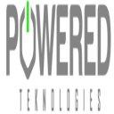 POWERED TEK — SEO Services Florida    Powered Tek is the only...