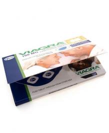 Viagra 100 mg in Pakistan | Viagra Tablets