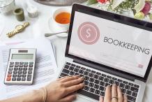 Why Bookkeeping is Important for Small Business Owners ?