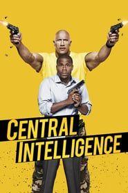 Central Intelligence (2016) - Nonton Movie QQCinema21 - Nonton Movie QQCinema21
